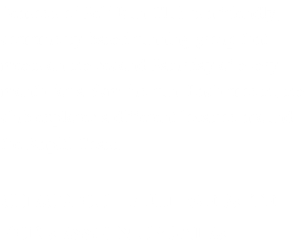 Seasons of Self Run Club is a friendly, community-based running group that meets on the second Saturday of every month for a 5km fun run. Each month, the club explores a different location around the Kāpiti Coast.  CHECK OUR FULL WEBSITE FOR SESSION UPDATES