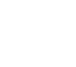 A multidisciplinary, seasonal, and trauma-informed approach, blending clinical mental health, holistic nutrition, and embodiment practices in a safe, inclusive, and culturally respectful environment.  To find out more about our offerings click on a picture below.