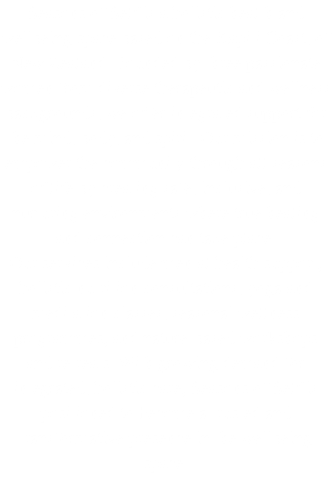 Seasons of Self is a holistic health and wellbeing space based on the Kāpiti Coast, of New Zealand. Founded by three passionate women from diverse therapeutic and wellness backgrounds, we offer integrated support for the mind, body, and spirit. Our mission is to empower the community through all seasons of life by creating safe, inclusive, and nurturing environments where true healing and connection can take place. Our services include mental health support, holistic nutrition consultations, yoga and meditation classes, seasonal wellness programmes, and nature-based workshops and retreats. With growing demand for integrated, holistic care, Seasons of Self is positioned to become a trusted and transformative presence in the wellbeing space. 